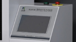 電子拉力試驗機國家標準解析！