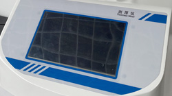 什么是薄膜測厚儀？工作原理及應用領域講解