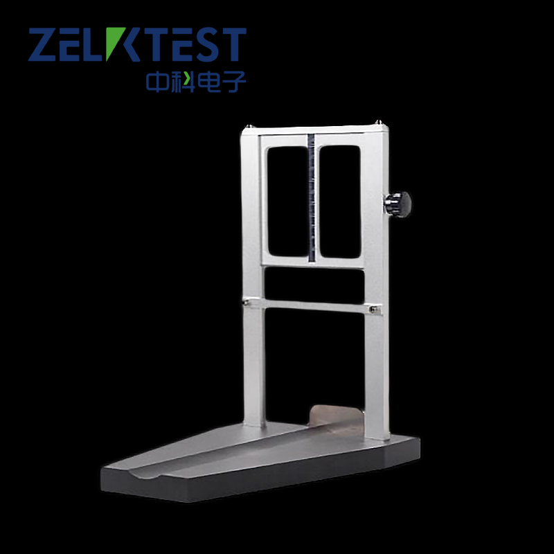 鋁管韌性實驗裝置.png