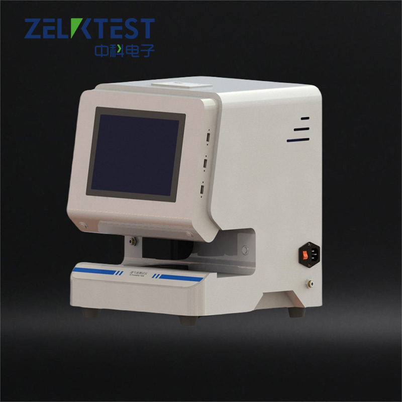 GTD-T301-透氣度測試儀.jpg