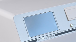 GB/T 15171 方便面封口密封性測試方法及設(shè)備詳解！