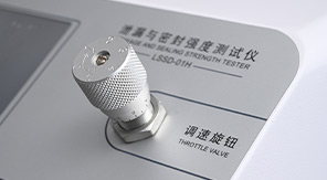 GB 15810-2019 醫(yī)用注射器正壓密合性測試標(biāo)準(zhǔn)要點與操作步驟！