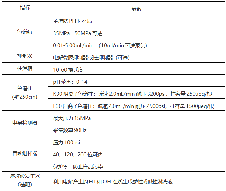 ScreenShot_2025-10-27_144909_567.png