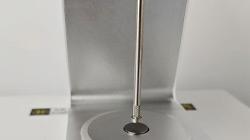 機(jī)械接觸式電子晶片測(cè)厚儀技術(shù)解析！
