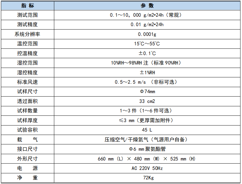 ScreenShot_2026-03-25_102238_776.png