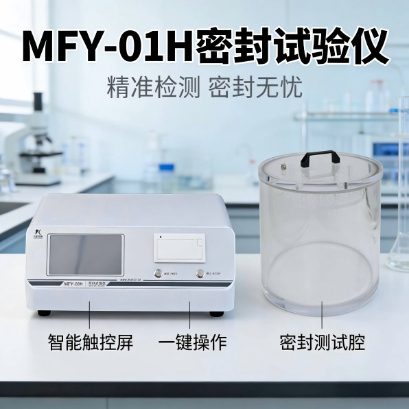 中科電子密封試驗儀.jpg
