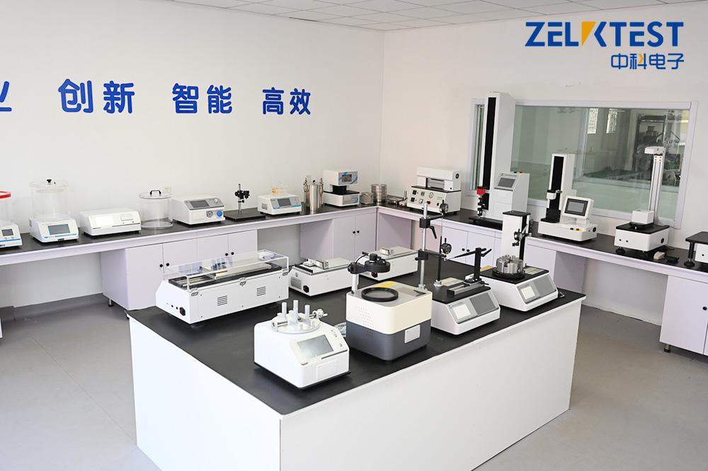 4.20國(guó)標(biāo)征求意見｜液體食品包裝檢測(cè)方案