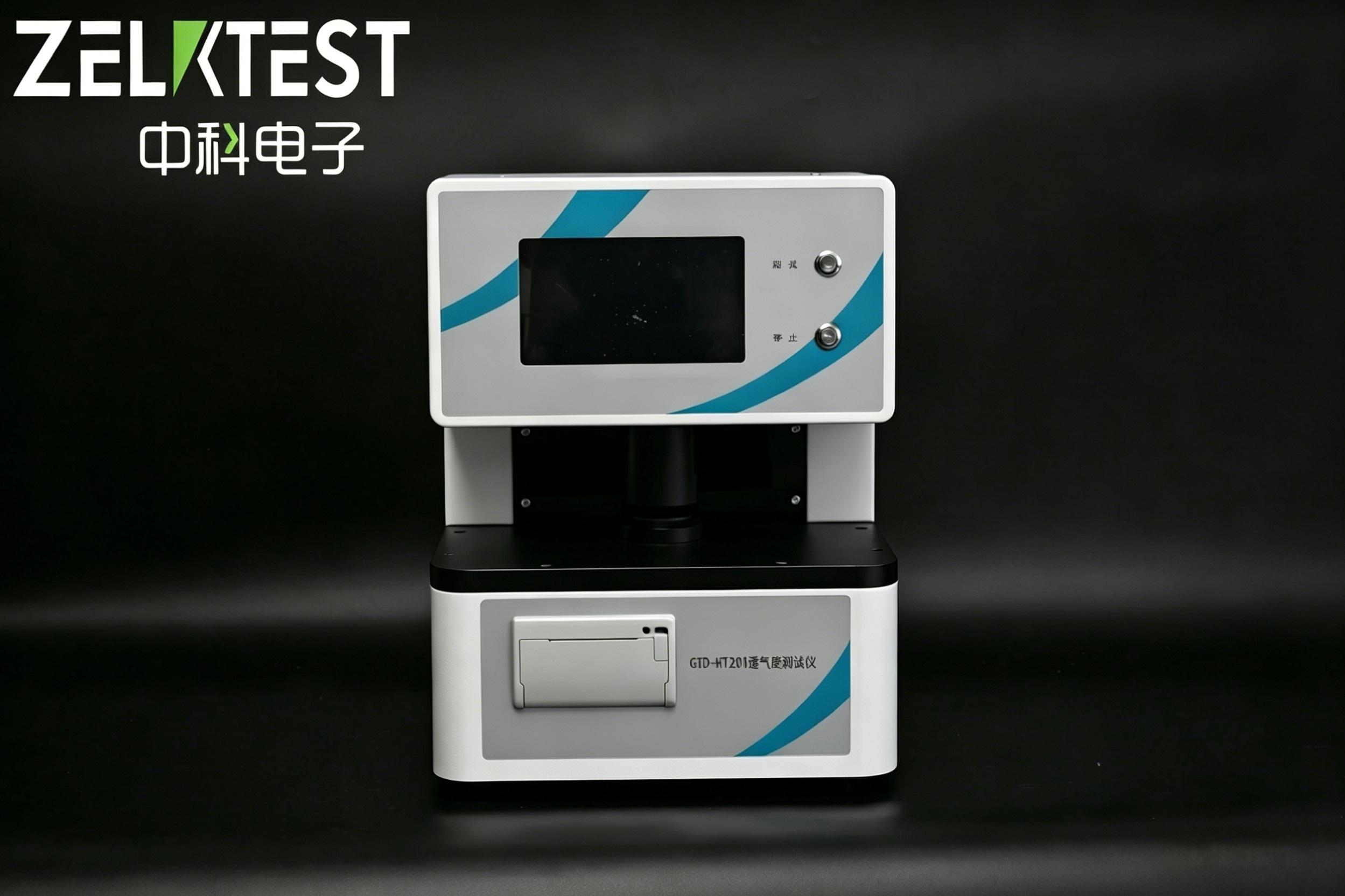 解讀國標GB/T 36363:鋰電池隔膜透氣度測試的關鍵要求與解決