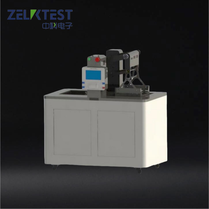 濟南中科電子-RCY-03-玻璃瓶耐熱沖擊試驗儀.jpg